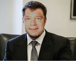 Mark Sabo (@sabo_photoshop)