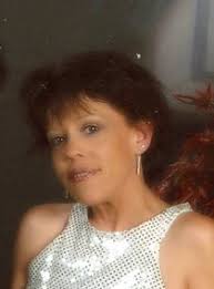 Obituary information for Donna Marie Seaney Bone
