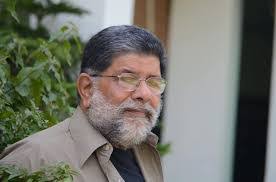 Atamjit Singh's Instagram, Twitter & Facebook