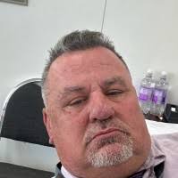 40+ "Anthony Eubanks" profiles