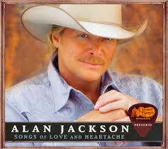 Rockabillyville: 2009