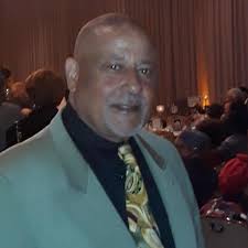 Fundraiser by Bridgett Allen : Donate in memory of Carey Emil Allen