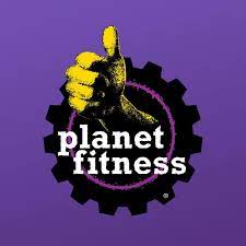 Planet Fitness - Gymphysical Fitness Center - Alexandria Virginia Facebook