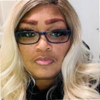 Ryan McAteer Email & Phone Number