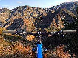 The snow is melting and ski areas throughout the united states are shifting gears. 7 Of The Best Mountain Bike Trails In Los Angeles Discover Los Angeles