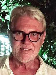 Deutsche Taekwondo Union e.V.: Anti-Doping