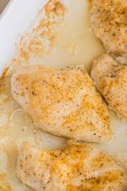Roast beef has been a dinner table staple for many years. How To Cook Frozen Chicken Breasts The Recipe Rebel