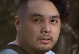 Capturelight Music & Downloads