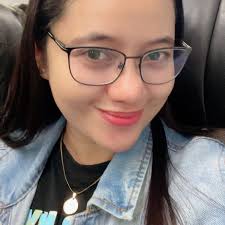 Happy Birthday to our beloved Medical Director, Dr. Alex Clemente B.  Santarina! Your visionary leadership and tireless dedication have made an  incredible impact