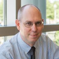 90+ "Bauldry" profiles