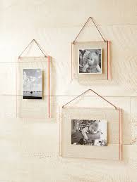 If you don't already know, acrylite® acrylic sheet is a great alternative to glass, especially when it comes to a floating gallery frame. 23 Diy Mother S Day Photo Gifts Better Homes Gardens