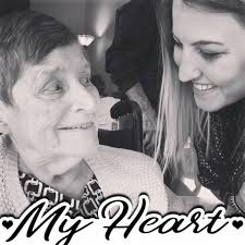 Pitching coach for 12u lefty in Bloomingdale?