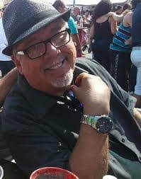 Joanna Salas's Instagram, Twitter & Facebook