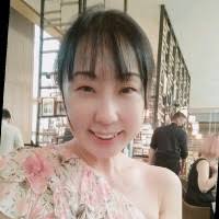 90+ "Tse Lee" profiles