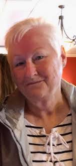 Tina Nemeth's Instagram, Twitter & Facebook