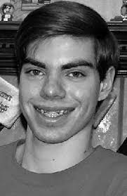 Joshua Hicks Obituary