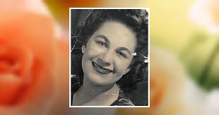 Jeanette M Pegg Obituary May 30, 2024