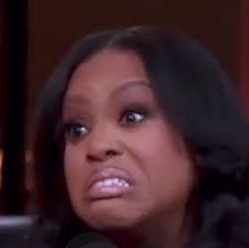 I'll never fully understand it. A woman often asks a man to share his  deepest vulnerabilities, but when he does, too many times, he faces  judgment or punishment. Even when shared respectfully,