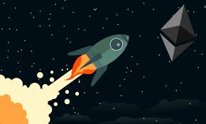 In the usa, europe, canada, and the uk, coinbase is the easiest way to buy ethereum with a credit card or debit card. How To Buy And Cash Out Ether Within Canada Ethereum Price Canada Ethereum Crypto Prices And News