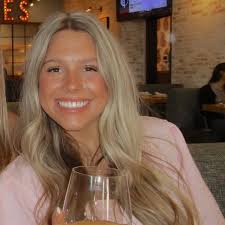 avery j ingram (@averyy.ingramm) • Instagram photos and videos