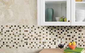 It is also an important decorative element that may add a kitchen class and style. Backsplash Ideas Kitchen Backsplash Designs For 2020
