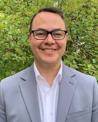 Acadia U Counselling Centre