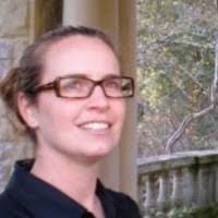 Leanne Mccarthy's Instagram, Twitter & Facebook