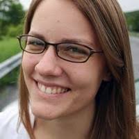 40+ "Violet Wright" profiles