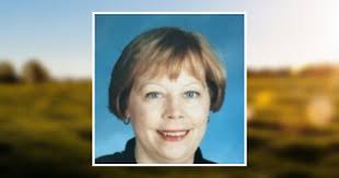 Ann J. Todtleben Obituary October 5, 2017