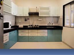 modular kitchen designs photos kumar