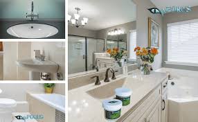 Check spelling or type a new query. Pfokus Sentura Epoxy Shower Caulk Better Than Silicone Caulk Sealers