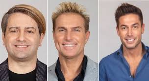 Grande Fratello Vip 2020, la cronaca della quarta puntata: Patrick, Denver  e Pasquale in nomination. Elisa de Panicis e Sergio Volpini eliminati