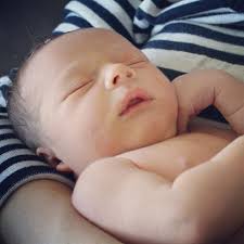 I've seen dark before, but not like this. This is cold, this is empty, this  is numb. The life I knew is over, the lights are out. Hello, darkness, I'm  ready to