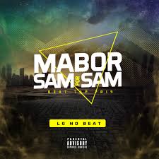 A minha lista de blogues. Lg No Beat Combustivel Instrumental Ango Mais