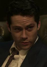 Gone In 60 Seconds Reboot Fan Casting