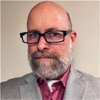 Jeff Randall's Instagram, Twitter & Facebook