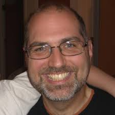 Tales of the Emerald Serpent: Ghosts of Taux: Taylor, Scott, Taylor, Scott:  9781940528106: Amazon.com: Books