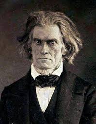 The Civil War of the United States: Birthplaces