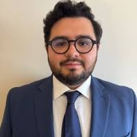 80+ "Manuel Noya" profiles