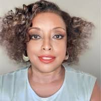 100+ "Diane Ma" profiles