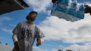 Maybe you would like to learn more about one of these? Flint S Water Crisis Started 5 Years Ago It S Not Over The New York Times