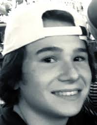 Matthew Tolerico Obituary (2001