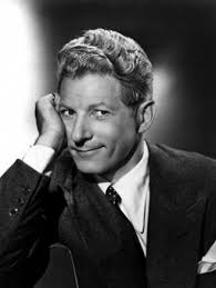 Kaye Family History: Last Name Origin & Meaning