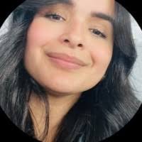 100+ "Arroyo Maldonado" profiles