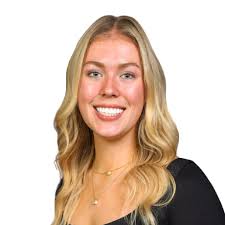 meganrallen (Meg Allen) · GitHub