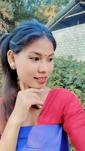 Good afternoon everyone 😊🌄 #everyoneシ゚viralシviralシfypシ゚viralシalシ  #photoviralシfb #fbpost #allfollowers #hilightseveryonefollowers