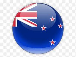 The existing new zealand flag flies as a seagull stands on top of the flag pole in auckland, new zealand, on wednesday, march 2, 2016. Flag Of The Cook Islands Flag Of New Zealand Flag Of Australia Flag Of The Falkland Islands Australia Blue Flag Png Pngegg