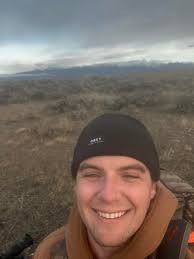 Kitchen designer available in Bozeman