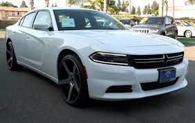 Image result for Bright White 2015 Charger