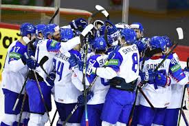 Slováci zvíťazili nad súperom po veľkom boji 2:0. O9z7hwfkmdxf1m